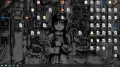 1920x1080