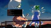 1920x1080