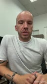 720x1278