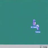 480x480
