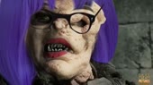 460x258
