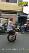360x640