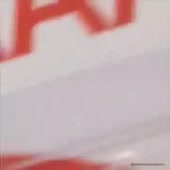 360x360