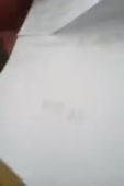 240x360