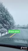 540x960
