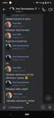 720x1560