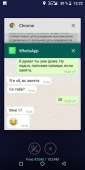 480x960