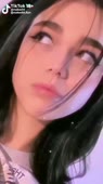 608x1080