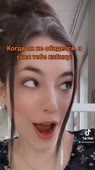 576x1024