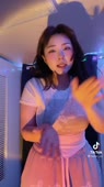 576x1024