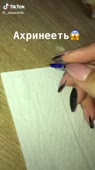 540x960