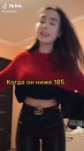 540x960