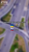 576x1024