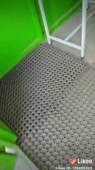 640x1136