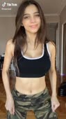 540x960
