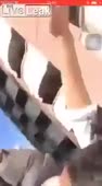 200x360