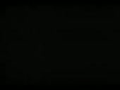 320x240