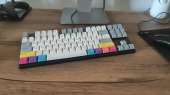 1280x720