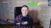 640x360