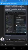 540x960