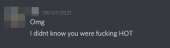 386x109