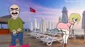 640x360