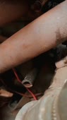 540x960