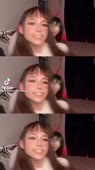 576x1024