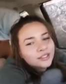 340x432