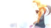 920x518