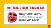 1280x720
