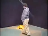 480x360