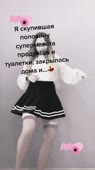 540x960