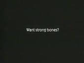 320x240