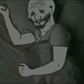 360x360
