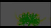 1280x720