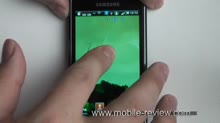 640x360