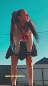 720x1280