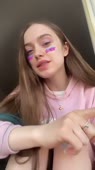 720x1280