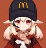 607x627