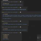 718x720