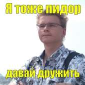 400x400