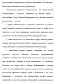 543x789