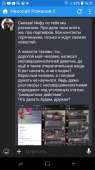 540x960