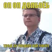 400x400