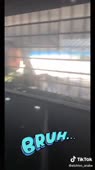 540x960