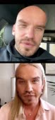 590x1280