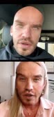 590x1280