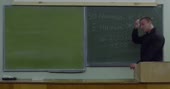 640x338