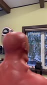 720x1280